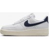 Nike W AIR FORCE 1 \'07 NN OLY EUR 36.5