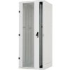 Triton 42U RMA-42-L81-CAX-A1