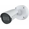 Axis AXIS P1485-LE 28 mm P14 Series 2MP Exteriérová Bullet IP Kamera (03182-001)