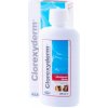 ICF Clorexyderm forte 200 ml