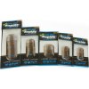 Fox PVA vrecká Edges Rapide Refills Fast Melt 85 x 140 mm 25 ks (CPV055) Varianta: 85 x 140 mm 25 ks (CPV055)