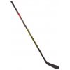 Kompozitová hokejka SHER-WOOD Rekker Legend Pro Intermediate PP28 ľavá ruka dole , flex 60