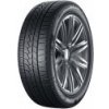 Continental ContiWinterContact TS 860 S 205/45 R18 90 H XL FR * Sklad 1