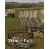 Combat Mission Battle for Normandy Vehicle Pack
