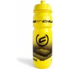 Fľaša Crussis 0,75 l yellow