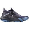 Mammut Aenergy TR BOA® Mid Women