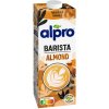 Alpro Barista Mandlový nápoj 1 l