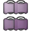 Freewell - Set štyroch ND filtrov Standard Day FW-DAV2-STD