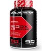 ALLNUTRITION Redox Hardcore 2.0 90 kapsúl