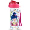 Fľaša na pitie JUNIOR S7 TRITAN 500 ml - Amelia