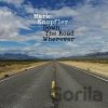 Down the Road Wherever