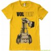 Volbeat Servant Of The Mind (tričko)