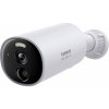 Baseus B1 Outdoor 2K Wi-Fi IP bezpečnostná kamera S0SV002130