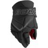 Bauer Vapor Fly40 S25 SR