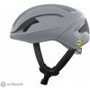 POC Omne Air MIPS granite grey matt 2026 M (54-59 cm)