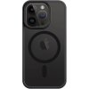 Tactical MagForce Hyperstealth Kryt pro iPhone 14 Pro Asphalt 57983113544