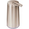 Simplehuman ST1064