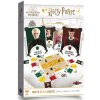 Asmodee Harry Potter: Mistr čar a kouzel