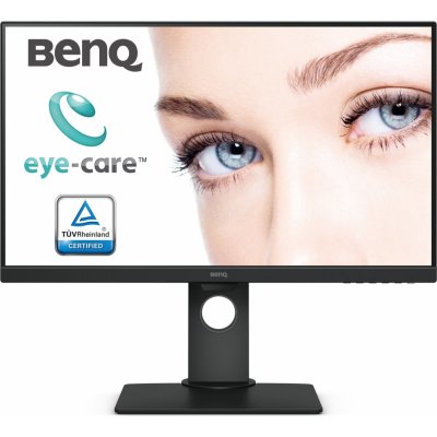 BenQ BL2480T