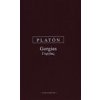 Platón Gorgias 6 vydání - Platón