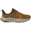 Obuv Hoka 1141632 M Anacapa 2 LOW GTX HLY Honey Barley Varianta: uk 11.5