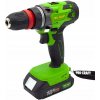 Procraft PA18DFRbb