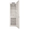 Whirlpool W5 921D W