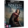 Kráľovstvo nebeské - 4K Ultra HD Blu-ray + Blu-ray + bonus disc (bez CZ)