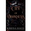 City of Darkness