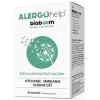AlergoHelp BioBoom 30 tabliet