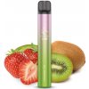 ELFBAR 600 V2 Strawberry Kiwi
