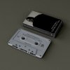 Strangers Chuck - Forsaken Lovers Plea / Music Cassette [MC]