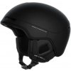POC Obex Pure lyžiarska prilba uranium black vel. M-L/55-58cm