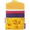 Almara Soap Designer Maracuja Dream ručne vyrobené mydlo 100 g