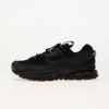 Tenisky Nike Zoom Vomero Roam Black/ Black-Black-Racer Blue EUR 45 EUR 45