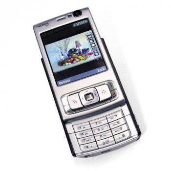 Nokia N95