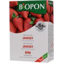 Biopon hnojivo na jahody zahradní a lesní 1 kg