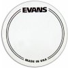 Evans EQPC 1