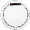 Evans EQPC 1