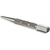 Stanley Náradie - Jamkáč, priemer 3,2 mm 0-58-120