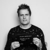 Julian Zahorovský: Nebojme se být veselí - Julian Záhorovský