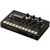 Korg NTS-1 mk II