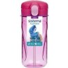 Sistema Quick Flip 520ml