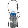 LUX-TOOLS Tlakový postrekovač 5 l