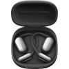 Xiaomi OpenWear Stereo Pro