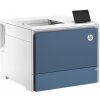 HP Color LaserJet Enterprise 6700dn (6QN33A#B19)