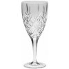Crystal Bohemia BOHEMIA BRIXTON POHÁR NA VÍNO 250 ML SADA 6 KS