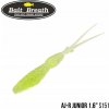 Mäkká nástraha Bait Breath AJ-R JUNIOR 1.6