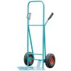 HTI Rudl na pneumatiky 300 kg RN27