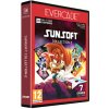 Sunsoft Collection 2 (Evercade)